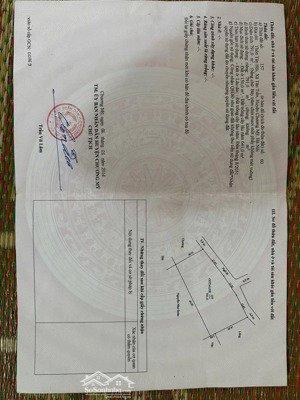 đất phân lô đẳng cấp giá rẻ nhất khu vực