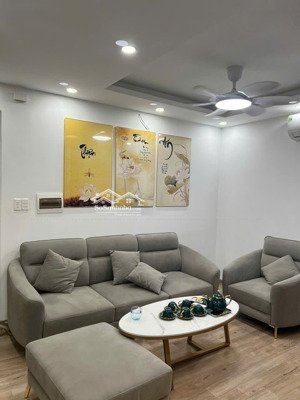 bán cc 2pn, 2wc tại tân tây đô, đan phượng, hà nội, giá 2,65 tỷ