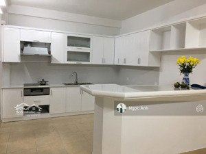 biệt thự nguyễn văn trỗi, phú nhuận, hẻm 6m, 8x30m (210m2), 2 tầng, giá 48 tỷ
