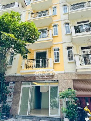 cho thuê nhà láng hạ 60m² x 4 tầng full nội thất hiện đại 2 mặt thoáng phù hợp khách gđ. giá 17tr