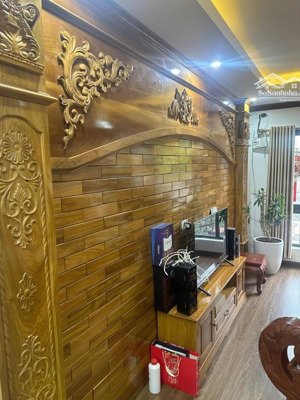 nhà mặt phố đẹp 37m2- 5 tầng- 11 tỷ ( có thương lượng)tại mậu lương, kiến hưng, hà đông, hn