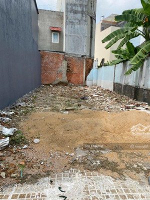 bán đất đẹp hẻm xe hơi, đường 182, p. tăng nhơn phú a, q9 gần lã xuân oai giá chỉ 5.7 tỷ (tl)