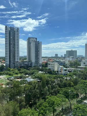 cho thuê phòng trọ tại phú hoàng anh, 3,7 triệu, 15m2, đầy đủ nội thất