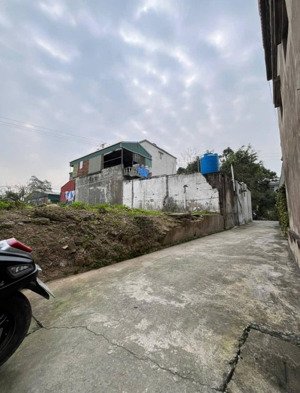 nhà riêng bán tại vĩnh thịnh, 4,8 tỷ, 70m2, 3pn, 2wc siêu hiếm
