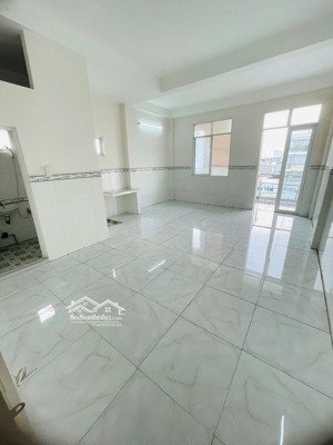 cho thuê nhà trọ tại 559 ql50, bình hưng, bình chánh, hcm giá 4,8 triệu, 45m2