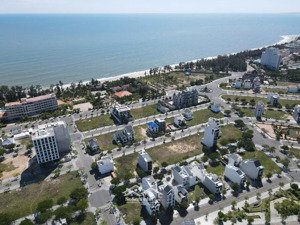 tôi bán 360m2 mặt tiền biển c1 ocean dunes phan thiết đối diện ocean dunes resort