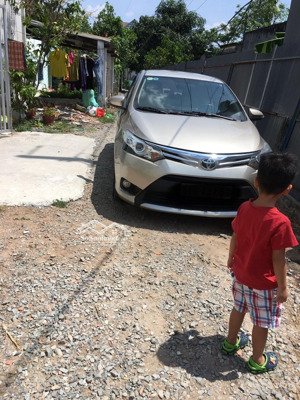 chính chủ -bán 1000m2 mặt tiền đường tây kênh năm giao - ô tô tới nơi. 450 triệu bao sang tên ngay