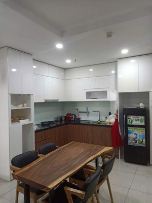 cho thuê ch phú đông premier 2pn 2wc full nội thất 7,5tr/tháng, cọc 1 tháng. lh: 