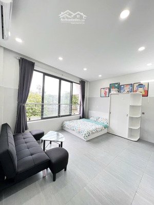 cho thuê phòng trọ tại đường 29, tân quy, q7, hồ chí minh, 7 triệu, 35m2
