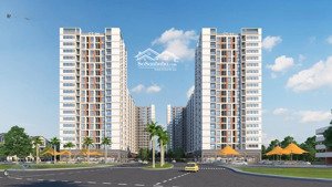 tiếp nhận hồ sơ noxh vega homes đẹp nhất bắc giang & mở bán toà thương mại ct1 giá cđt
