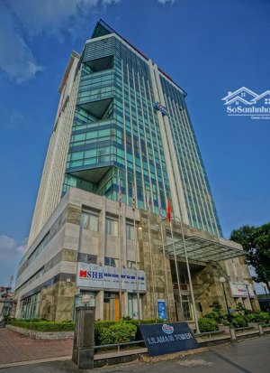 bql cho thuê toà nhà văn phòng lilama 10 , đường tố hữu , phường trung văn . dt 100,200,500,1000m