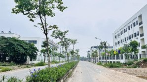 bán đất nền ngay dự án jade lake tây thăng long 80m2x5m mt, 2 mặt đường oto, kinh doanh, 13,6tỷ tl