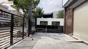 bán nhà xưởng đẹp giá 12 tỷ kdc việt sing thuận an bình dương
