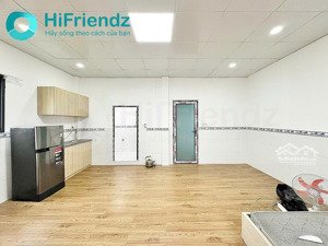 dự án mới tại bình quới cho khách không ngại đi xa, full nội thất, thuận tiện di chuyển trung tâm