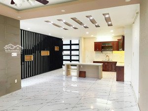 cho thuê nhà phố ventura cát lái đường lớn xe đậu thoải mái, dt 7x17m, 1 trệt 3 lầu, 5 phòng, 5wc