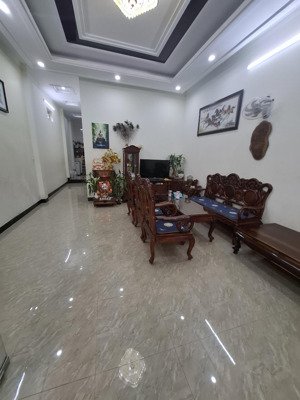 chuyển công tác bán nhà hẻm tại phùng khắc khoan, yên đỗ, plei ku, gia lai