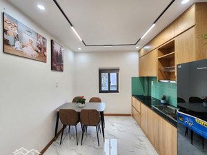 bán tòa nhà căn hộ dịch vụ cao cấp điện biên phủ, p11,q10
