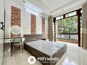 cho thuê cc mini võ văn kiệt, 9 triệu, 45m2, p5, q5, hcm chỉ với giá ưu đãi
