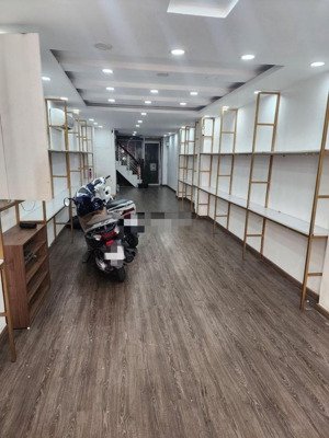 cho thuê nhà 14a vạn kiếp, phường 3, bình thạnh