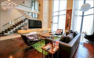 Cho thuê quỹ căn hộ đủ đồ cực vip tại chung cư cao cấp Hoàng Thành Tower, liên hệ: 0858 600 200