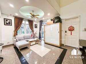 căn phòng giá rẻ cho sinh viên gần làng đại học giá chỉ từ 4tr x/ tháng