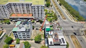 vip! lô mặt tiền tố hữu hướng nam, vị trí đắc địa kinh doanh