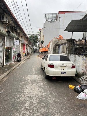 chính chủ bán đất trung tâm sài đồng 39m2, vị trí vàng đầu tư giá tốt cơ hội vàng để đầu tư