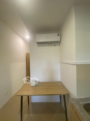 cho thuê phòng cc conic garden giá chỉ 3.5 triệu/tháng