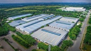 cho thuê kho bãi khu vực hoà châu, hoà vang, đà nẵng