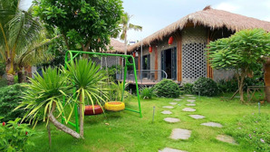 bán nhà vườn 900m2 mặt tiền đường long chiến
h. vĩnh cửu đồng nai