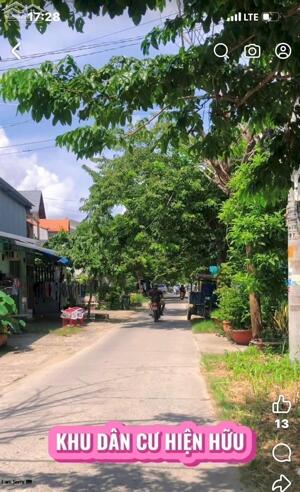  CẦN SANG NHƯỢNG LÔ ĐẤT ĐẸP 1.112m² – VỊ TRÍ ĐẮC ĐỊA ĐỂ ĐẦU TƯ HOẶC TÍCH LŨY TÀI SẢN