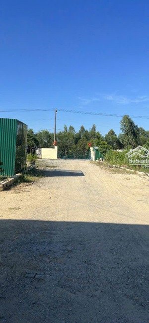 chính chủ cho thuê nhà xưởng 1000m2 kcn dung quất, bình sơn, quảng ngãi, giá thuê 80tr/ tháng