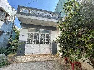 bán nr, đường bình thái 1, hòa thọ đông, cẩm lệ, đà nẵng, giá ưu đãi 2,8 tỷ, 90m2