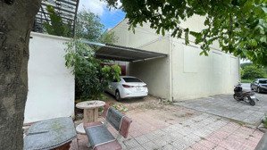 chính chủ cần bán mảnh đất đẹp khu tđc phúc trọng, bãi viên, tp. nam định