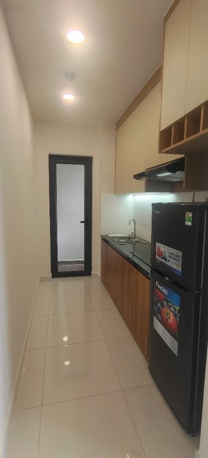 cho thuê căn hộ cao cấp 2pn osimi phú mỹ - view vũng tàu tuyệt đẹp