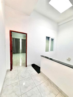cho thuê nhà nguyên căn tái định cư vcn phước long