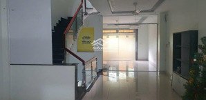 cho thuê nhà mặt tiền đường nhánh đỗ xuân hợp, gần đh văn hóa, quận 9