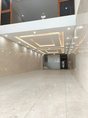 tổng hợp một số nhà cho thuê đường lê đình lý - từ 22 tr/th