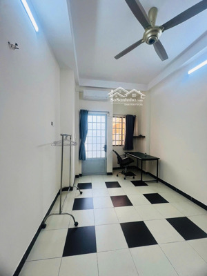 cho thuê phòng trọ hẻm 270 phan đình phùng, phú nhuận