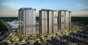 bán ch 3pn 2wc tại lumiere springbay, 6,649 tỷ, 85,4m2, hàng hiếm đẹp, nhiều tiện ích lh 