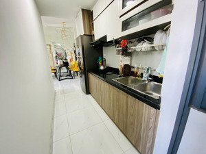 chính chủ cần bán căn hộ sài gòn avenue 62m2 2 pn 2 wc đã có sổ giá 2.650 tỷ. lh: nhi)