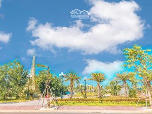 cơ hội x2 tài sản khi đầu tư tại dự án roxliving aquamarin diễn châu