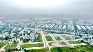 kđt 6177 phường tào xuyên - thủ phủ công nghiệp số 1 bắc thanh hoá