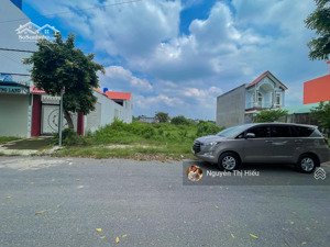 bán nhanh lô đất, đ. hàng gòn, phường thường thạnh, cái răng, cần thơ, 120m2/550tr,gần chợ cái răng