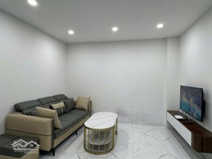 cho thuê cc mini 1 ngủ 1 khách 38m2, 7,5 triệu tại nguyễn hoàng, mỹ đình 2, nam từ liêm, hà nội