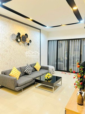cho thuê cc tân phước plaza, 12,5 triệu, 75m2, 2pn, 2wc bao đẹp. hot hot - lh: vũ