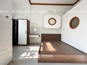cho thuê nhà 2pn, 2wc, 60m2 tại tô hiệu, p. hiệp tân, tân phú, hcm, chỉ với 7,8 triệu