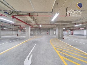 cho thuê văn phòng view đẹp, green park trần thủ độ, 110 nghìn / m2, 1000 m2, hoàng mai, hà nội
