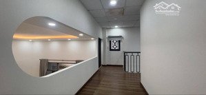 siêu phẩm biệt thự tú xương ngang khủng 7m chỉ 6.x tỷ