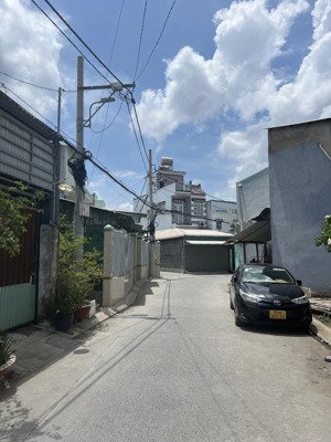 biệt thự full ~300m2 thổ cư, đường lớn nguyễn văn tạo, nhà bè. 14m x 20, giá 10,3 tỷ